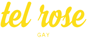 » Tel-rose-gay.com | 08 95 02 08 70