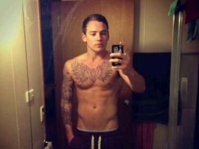 plan cul gay au tel rose gay