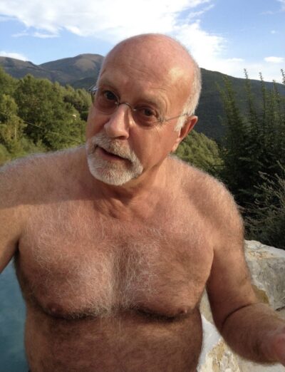 rencontre gay mature